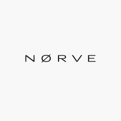 NØRVE